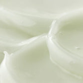 Suero Light On: Centella + Vita C 30ml